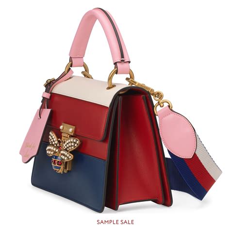 queen margaret gucci bags|queen margaret leather shoulder bag.